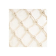 Premiere Hay Net Cotton 6 mm