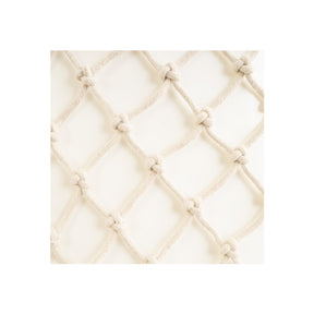 Premiere Hay Net Cotton 6 mm