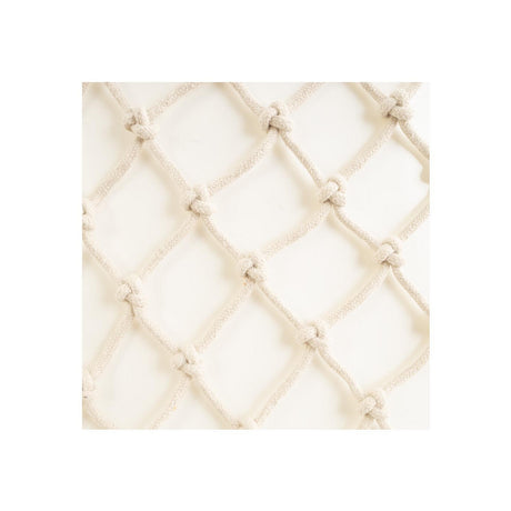 Premiere Hay Net Cotton 6 mm