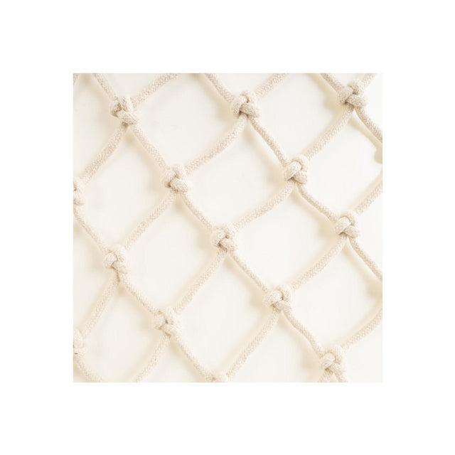 Premiere Hay Net Cotton 6 mm