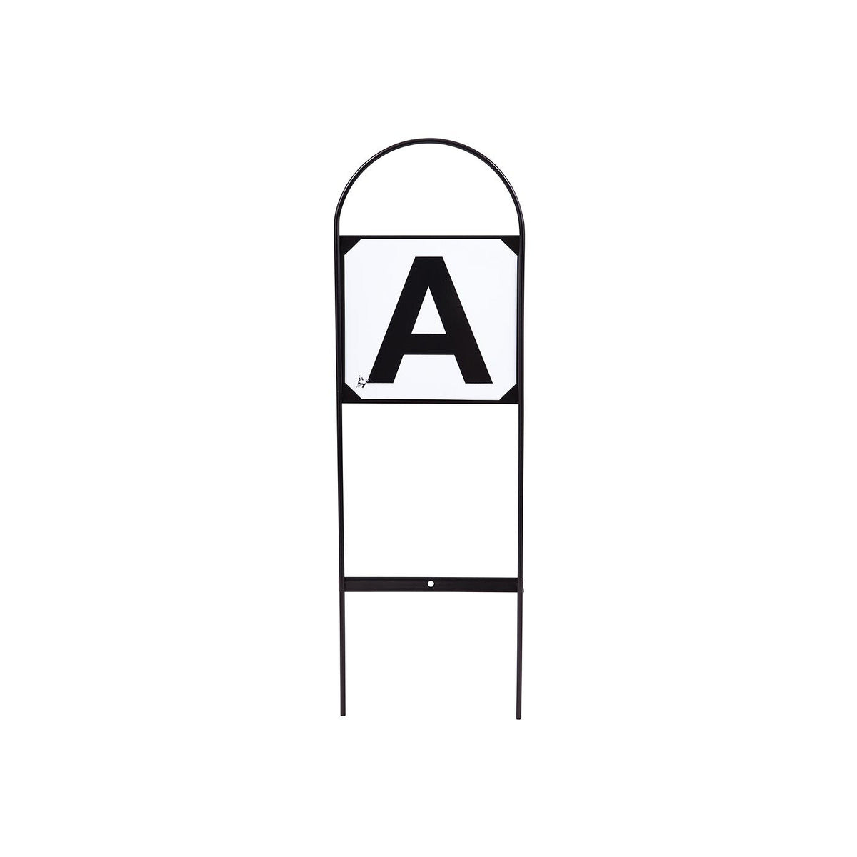 Manege letters Premiere set 8 pcs