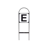 Manege letters Premiere set 8 pcs