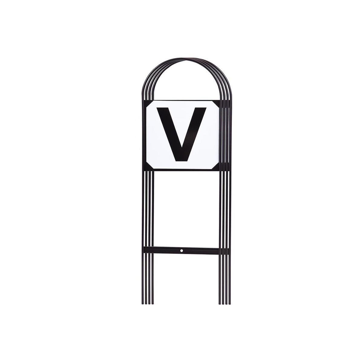 Premiere Dressage Markers R-V-P-S