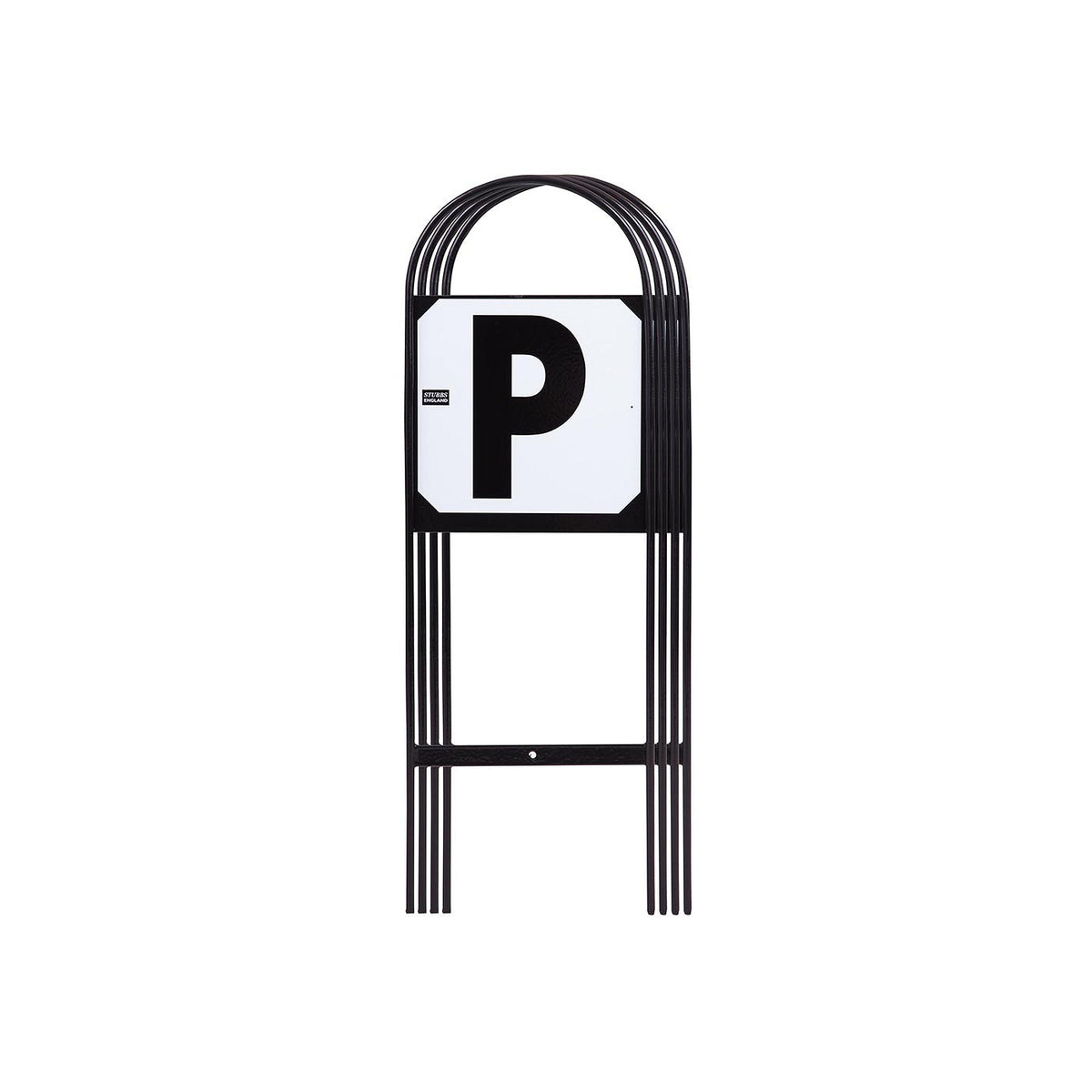 Stubbs Dressage Markers R-V-P-S