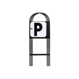 Stubbs Dressage Markers R-V-P-S