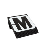 Stubbs Dressage Markers Hook-On Basic Set