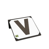 Stable signs Stubbs hookon set/4 RSVP H24xB22xD7cm