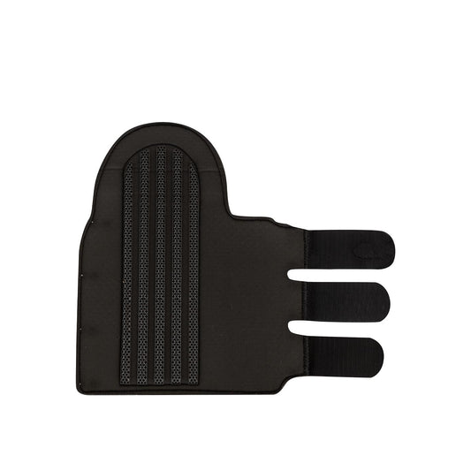 Tail protector BR neoprene w/s oft gel