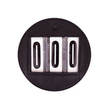 BR Competition Number