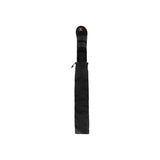 BR Tail Guard Comfort with Bag