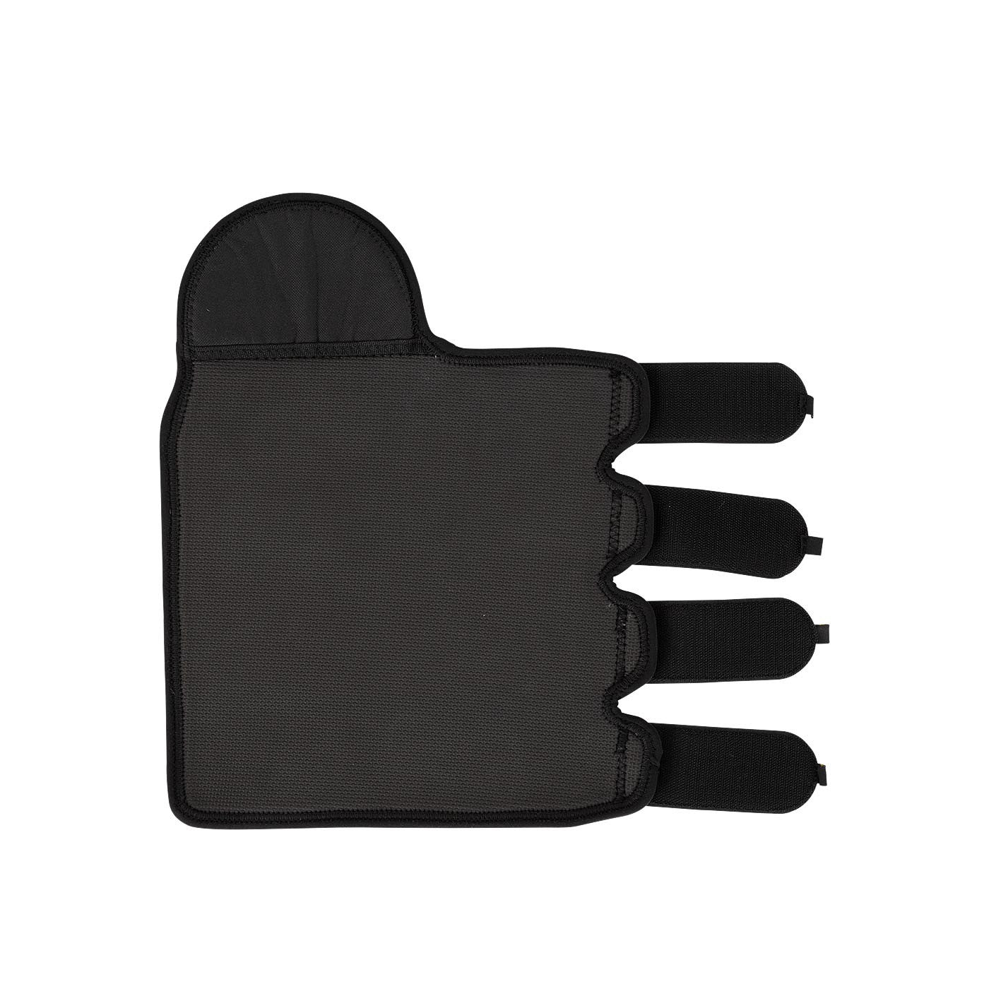 Tail protector BR Comfort with bag