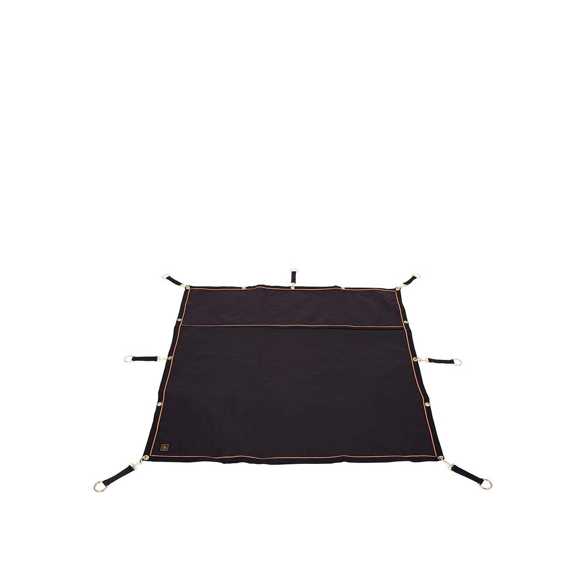 BR Stall Guard
