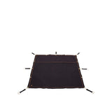BR Stall Guard