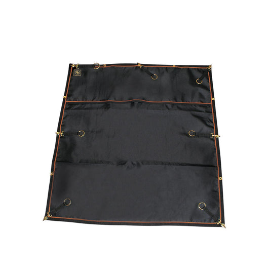 BR Stall Guard