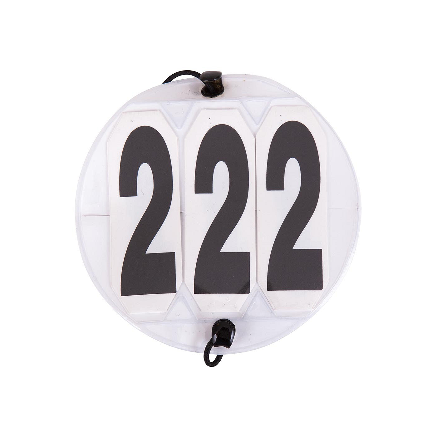 Premiere Competition Numbers