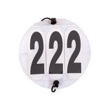 Premiere Competition Numbers