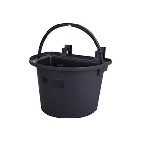 Panaro manger Arturo 14 l