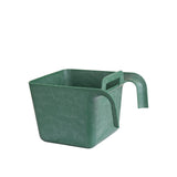 Manger Young Line Show Feeder square 11 ltr