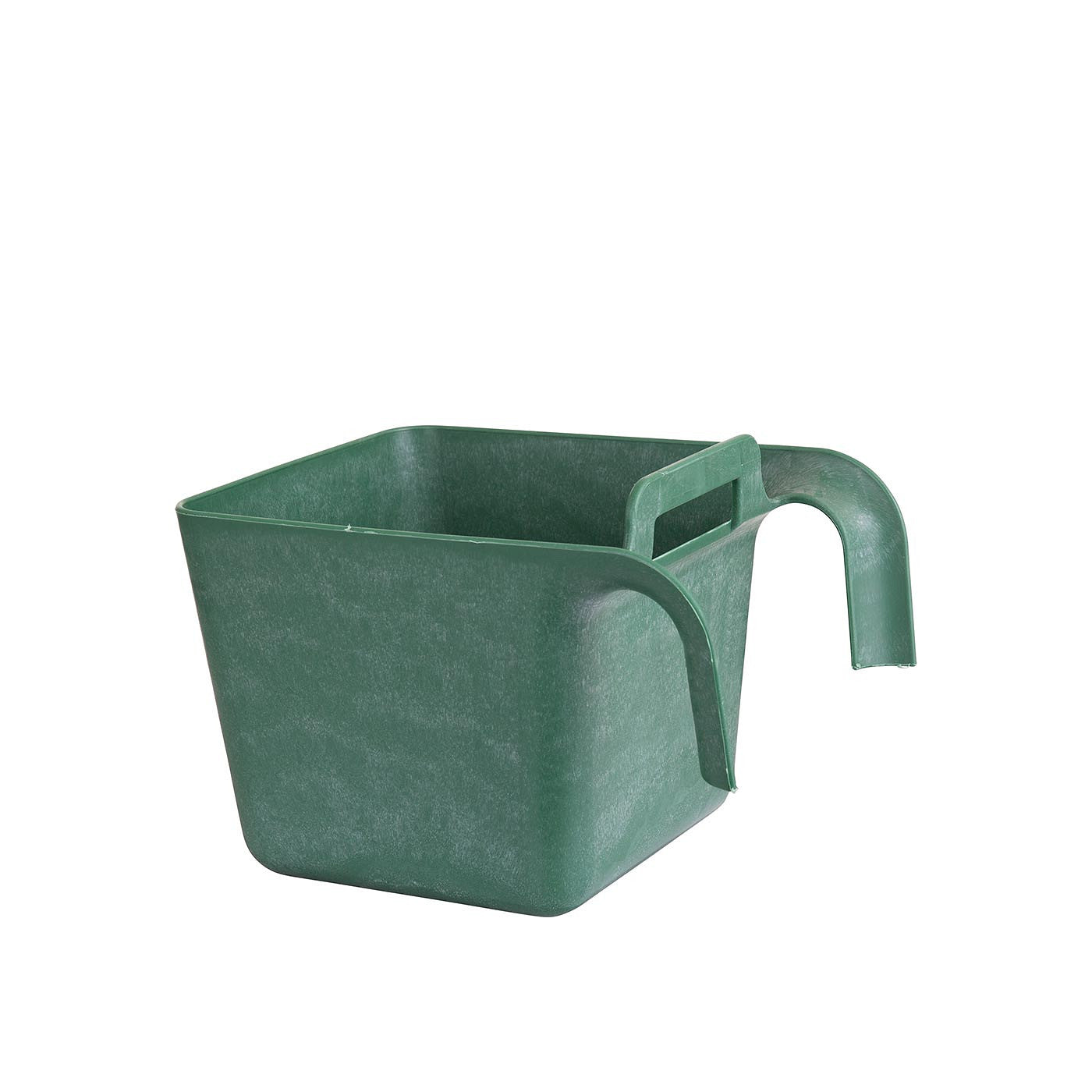 Manger Young Line Show Feeder square 11 ltr