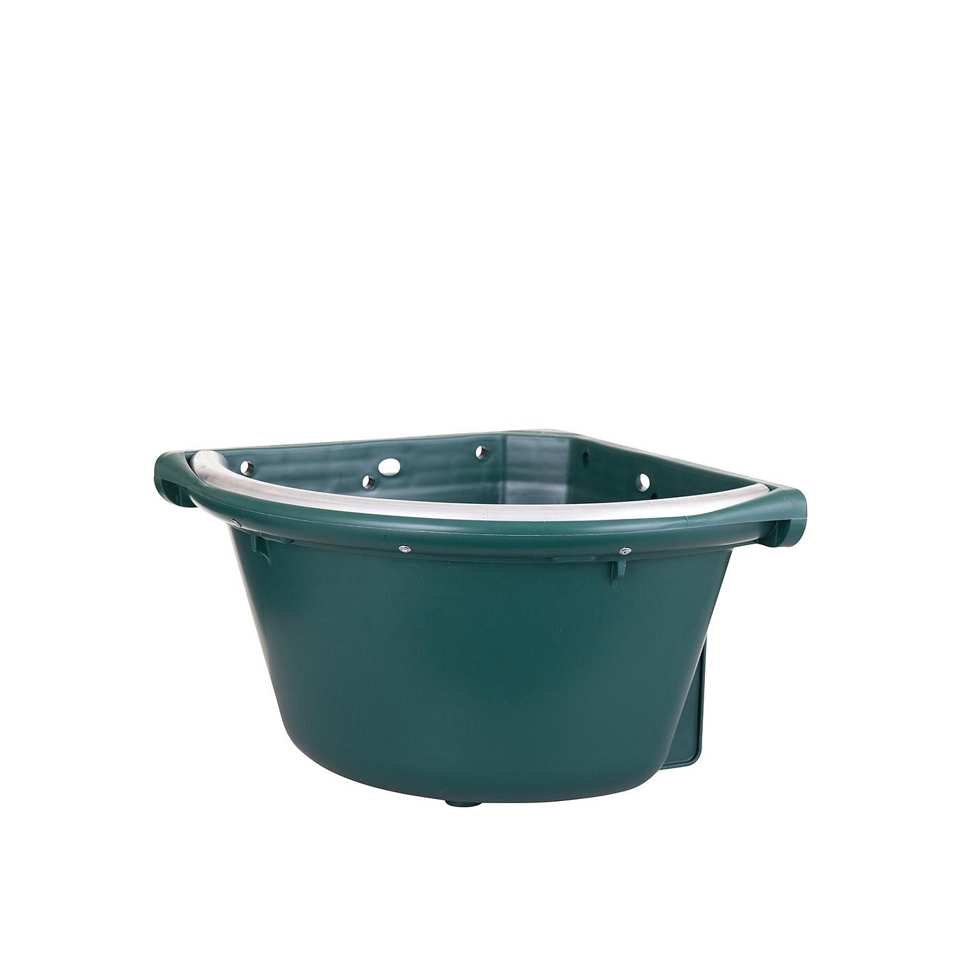 Panaro voerbak 16 l