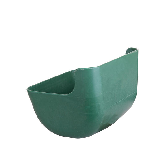 Manger Young Line wall 12.51 w /plug