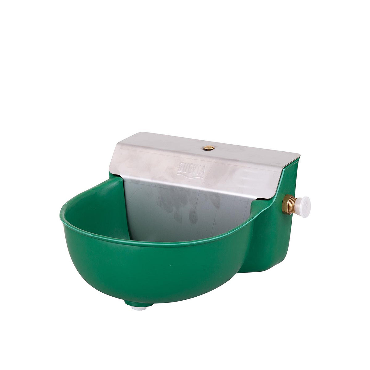 Suevia Drinking Bowl