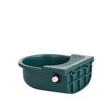Drink trough Panaro w/floater plastic 3 liter