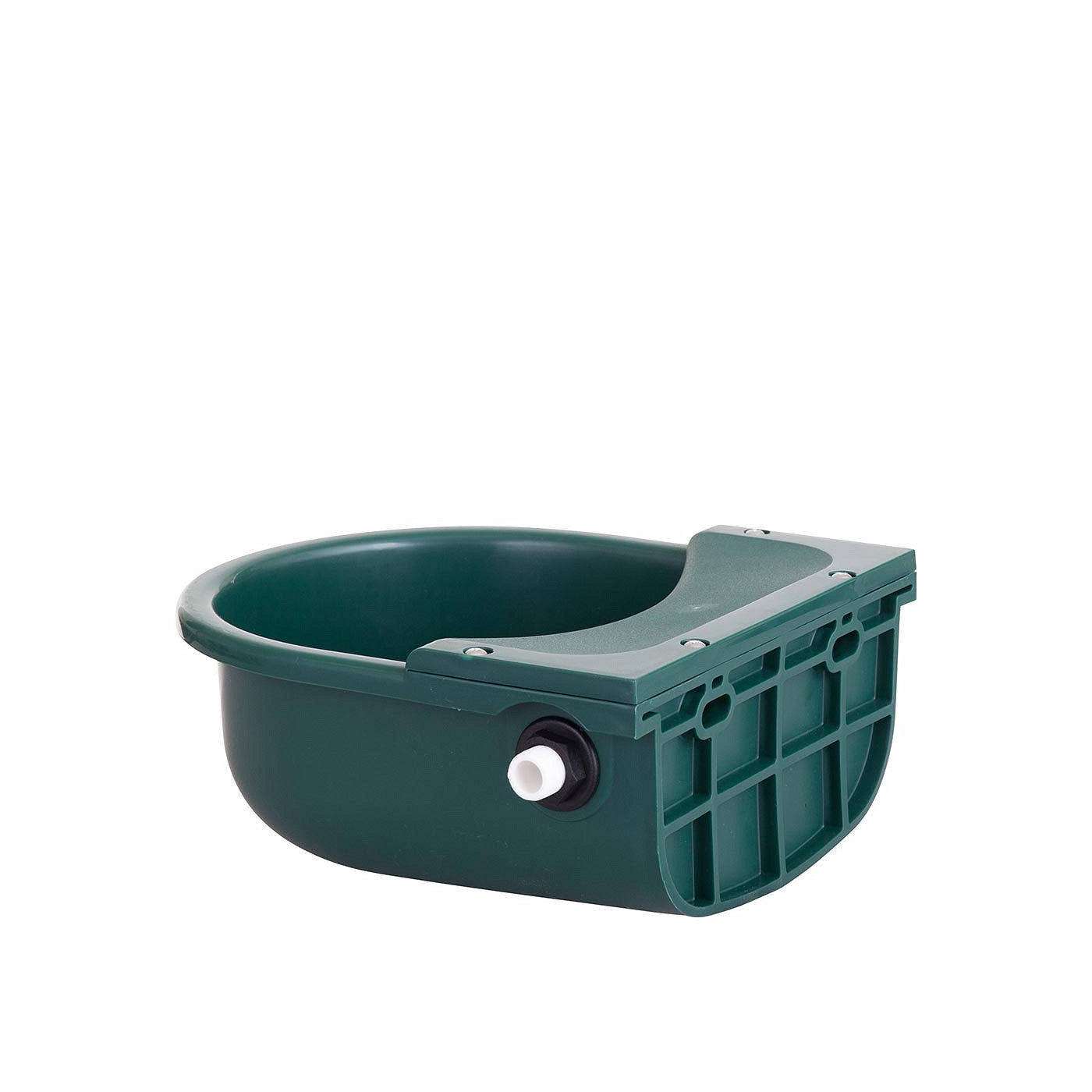 Drink trough Panaro w/floater plastic 3 liter