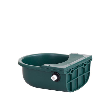 Drink trough Panaro w/floater plastic 3 liter