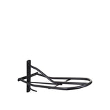 Premiere Saddle Rack Classic