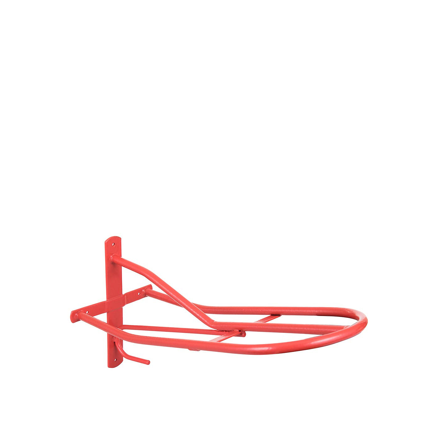 Premiere Saddle Rack Classic