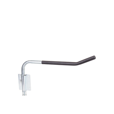 Saddle rack Pemiere simply rev olving