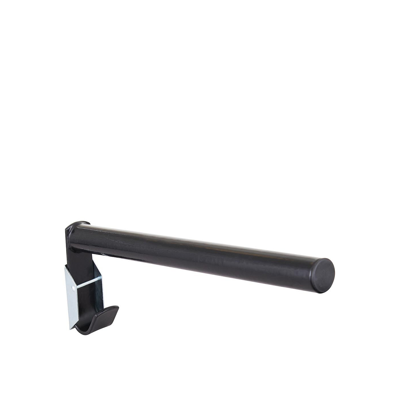 Premiere Saddle Rack