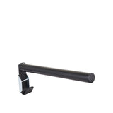 Premiere Saddle Rack