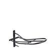 Stubbs Saddle Rack