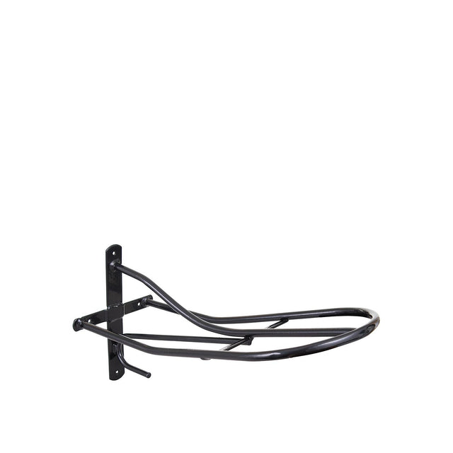 Stubbs Saddle Rack
