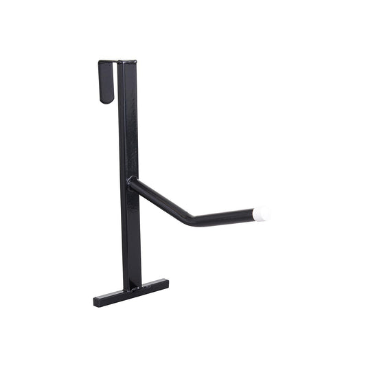 Stubbs Saddle Rack