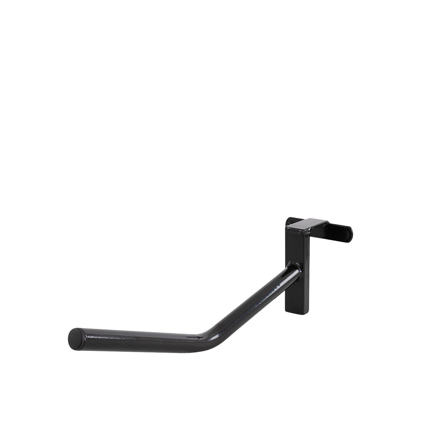 Stubbs Saddle Rack Instarack