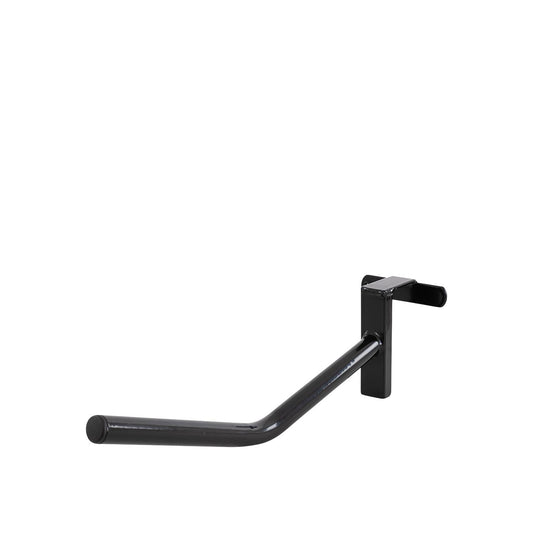 Stubbs Saddle Rack Instarack