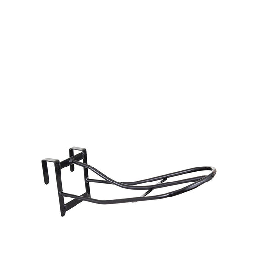 Stubbs Saddle Rack