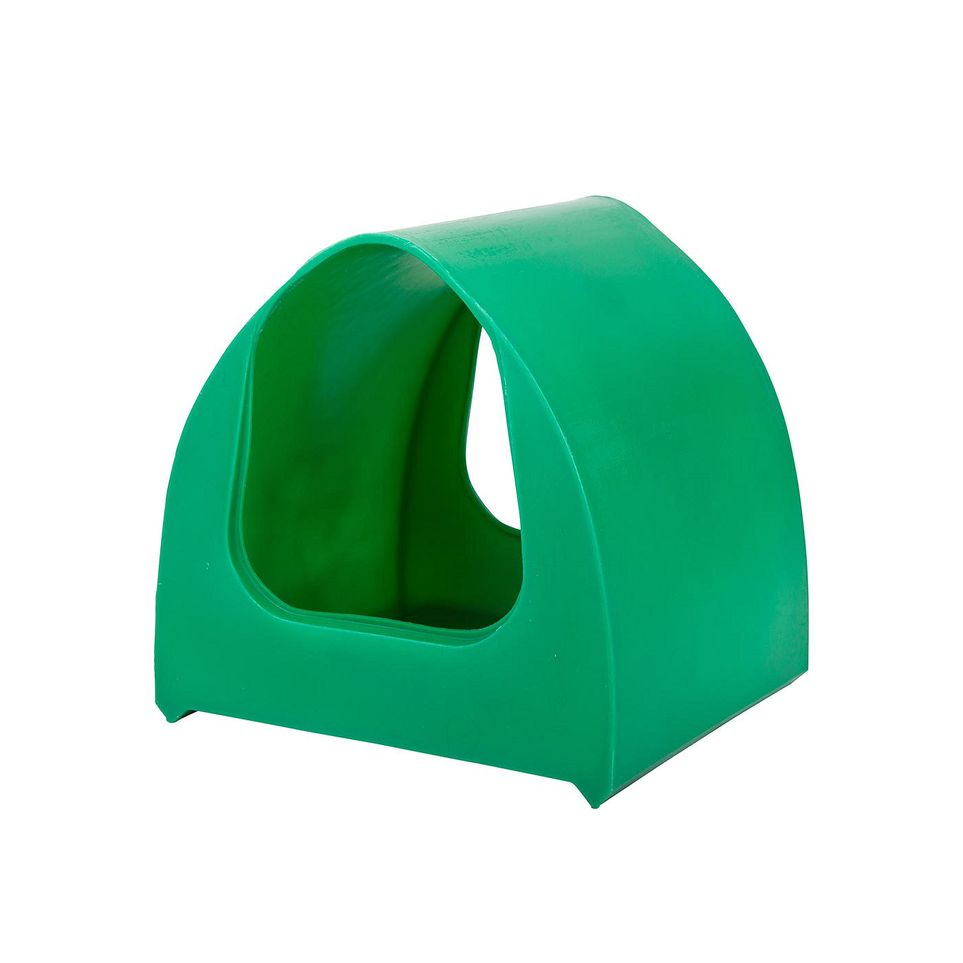 Stubbs Saddle Mate