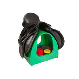Saddle disp Stubbs Saddle Mate
