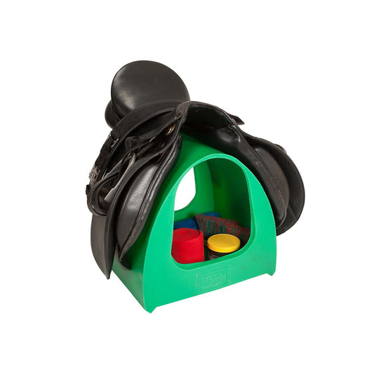 Saddle disp Stubbs Saddle Mate