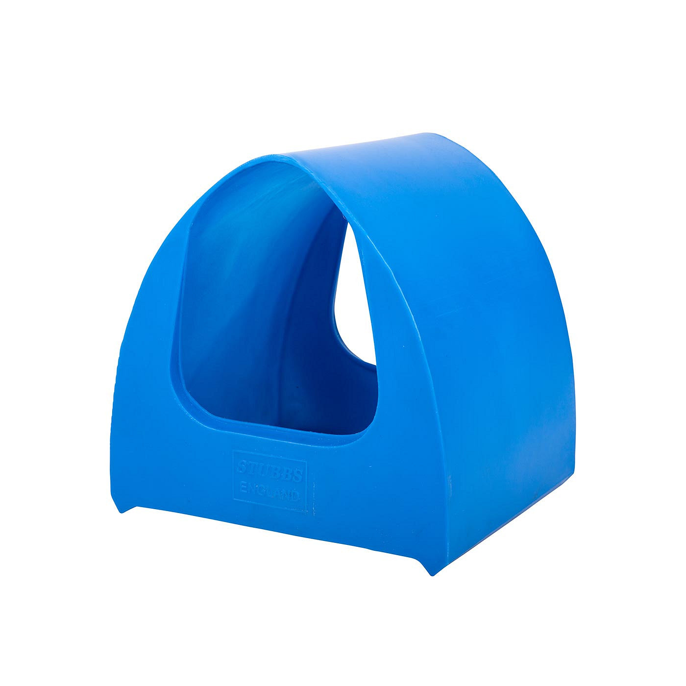 Stubbs Saddle Mate
