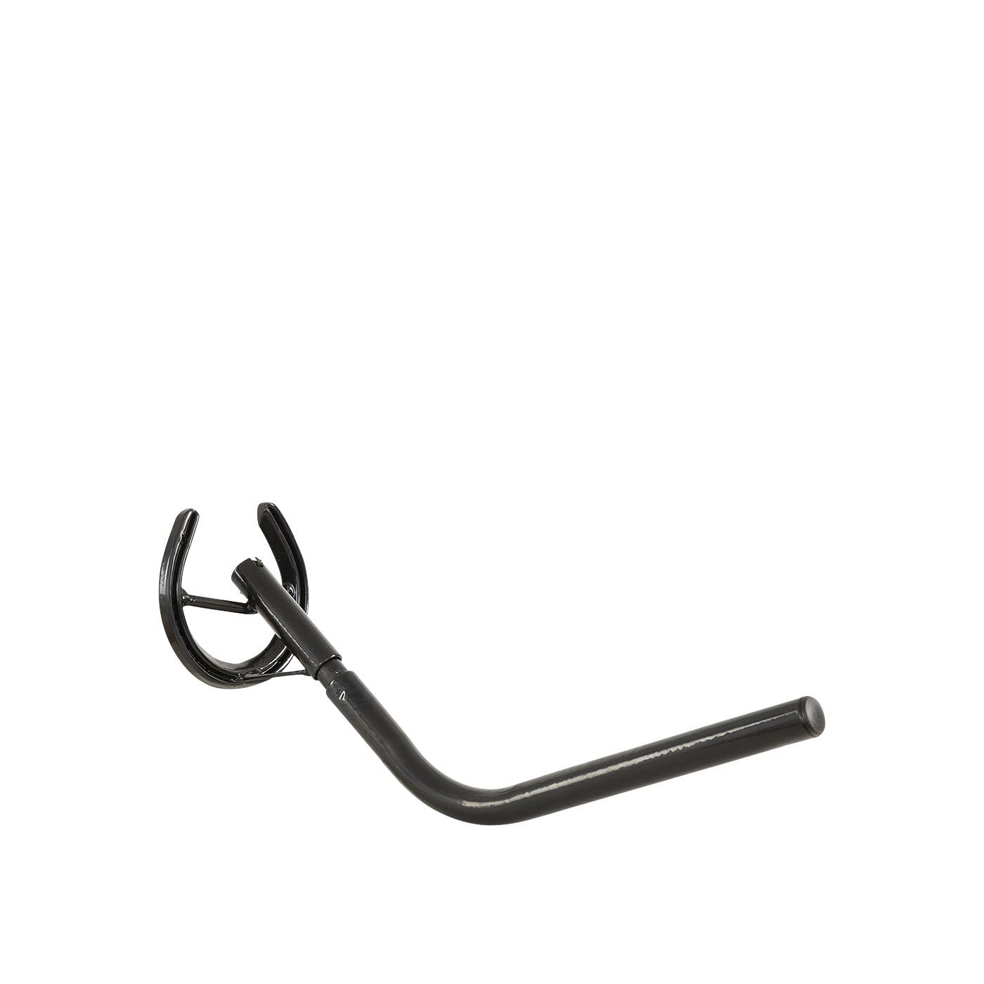 Stubbs Saddle Rack Classic Roto