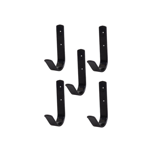 Premiere Bridle and Halter Hook