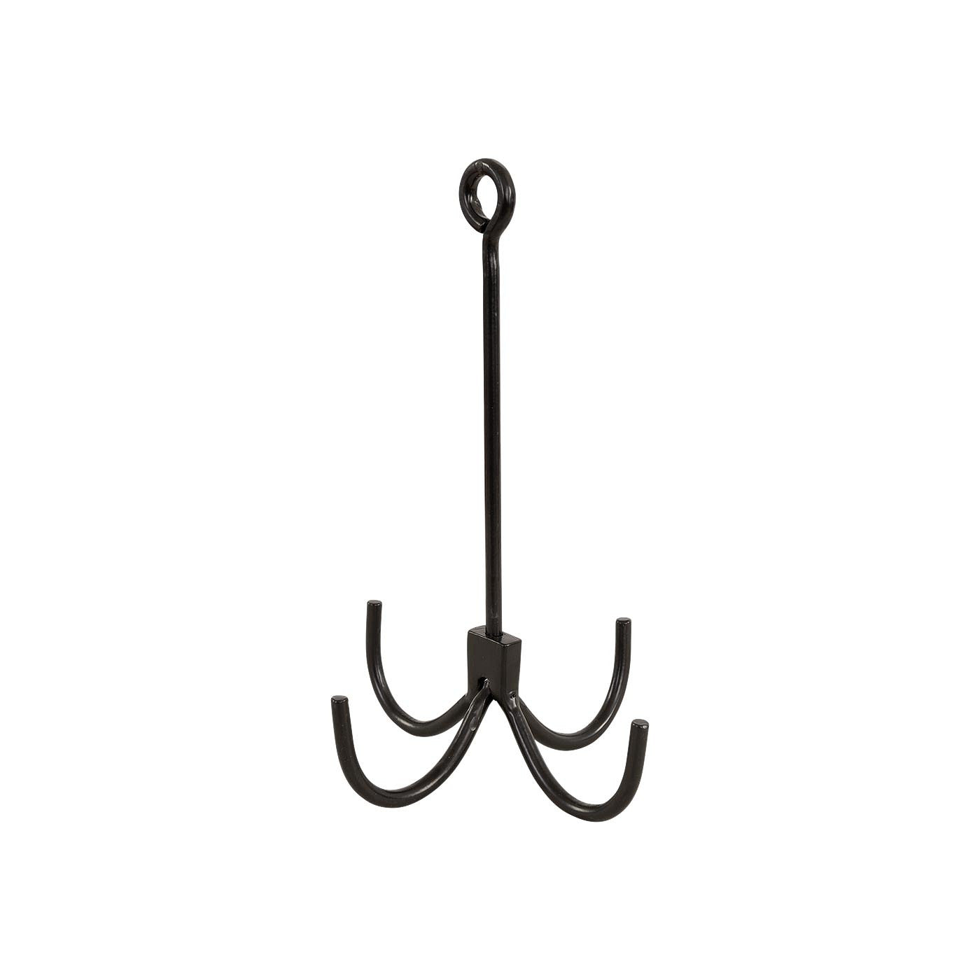 Premiere Bridle Rack