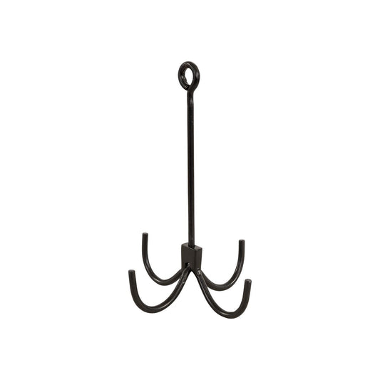 Premiere Bridle Rack