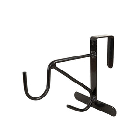 Stubbs Door Hook