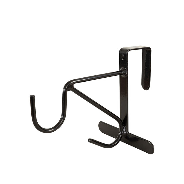 Stubbs Door Hook